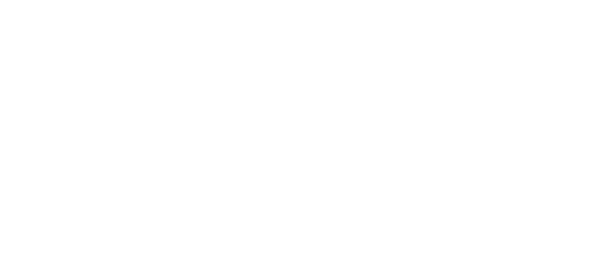 emancipate the net